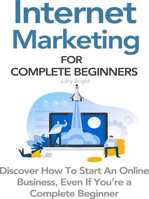 cover image of IM For Complete Beginners